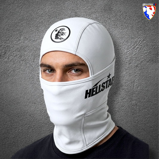 Skimask