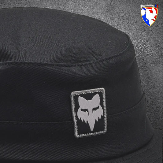 Racing Base Over Sun Hats