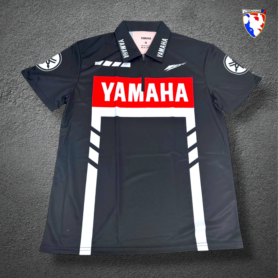 Performance Polo