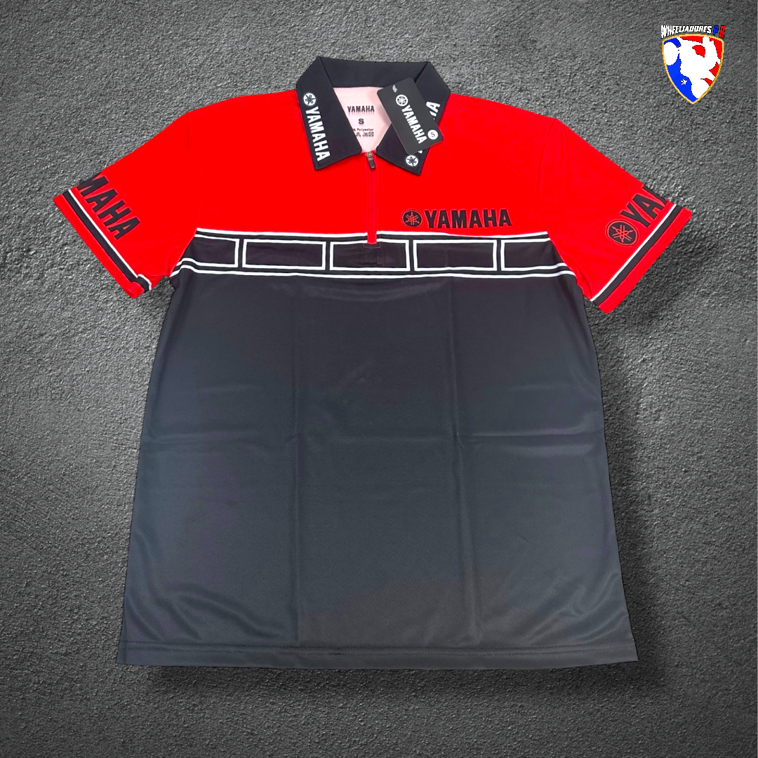 Circuit Polo