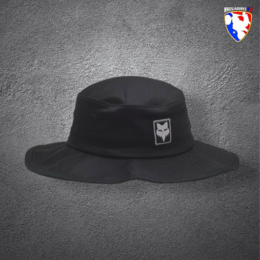 Racing Base Over Sun Hats
