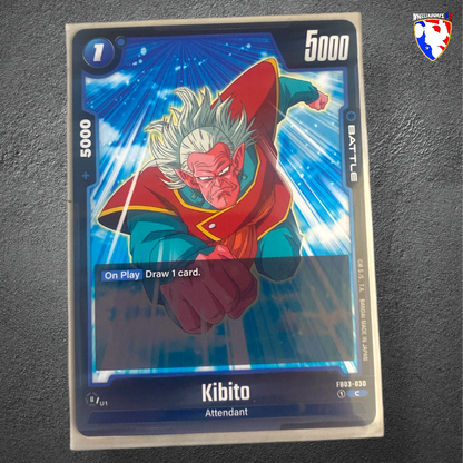 Anime Card Lot – 23 Cards