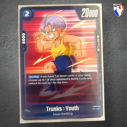 Anime Card Lot – 23 Cards