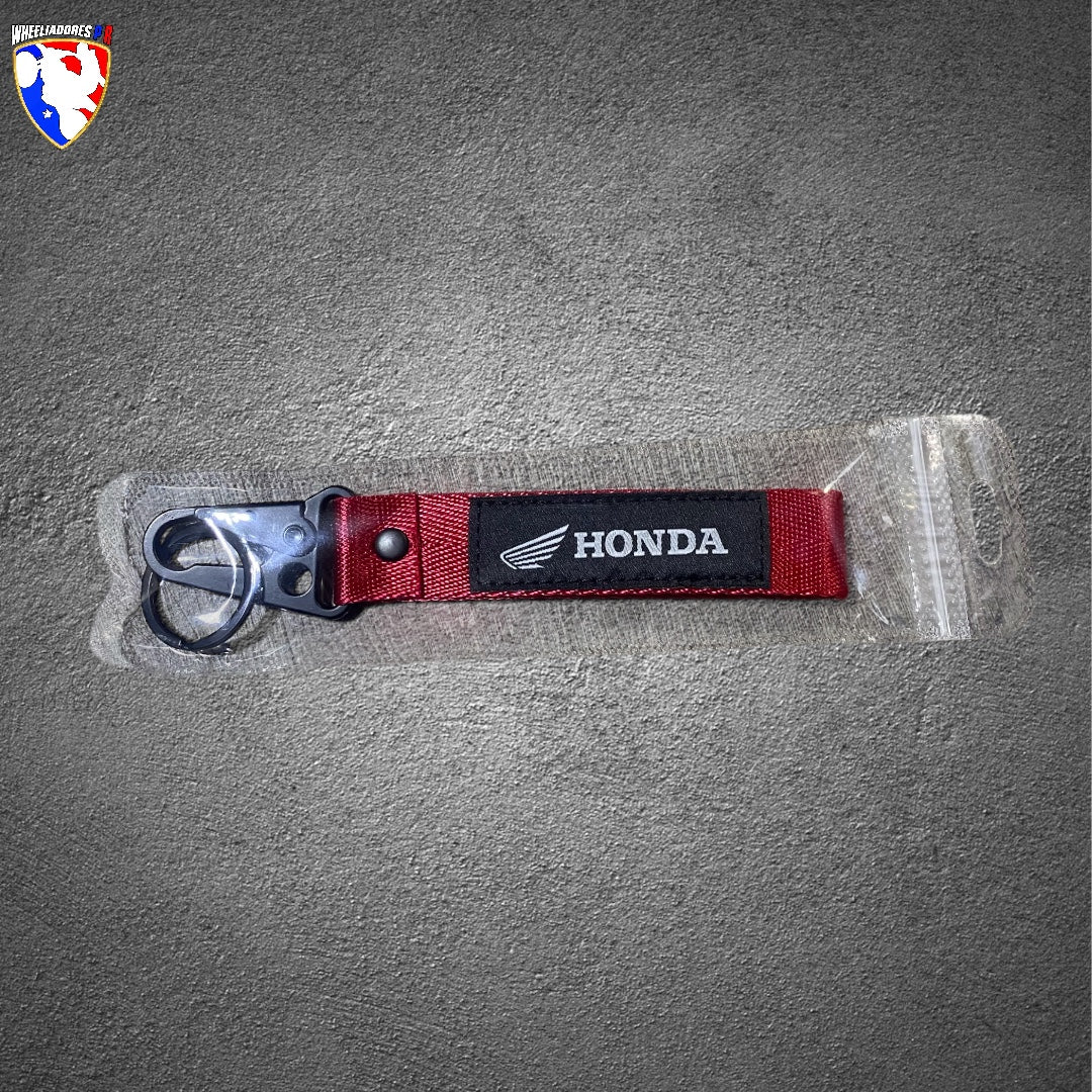 MotoClip Pro