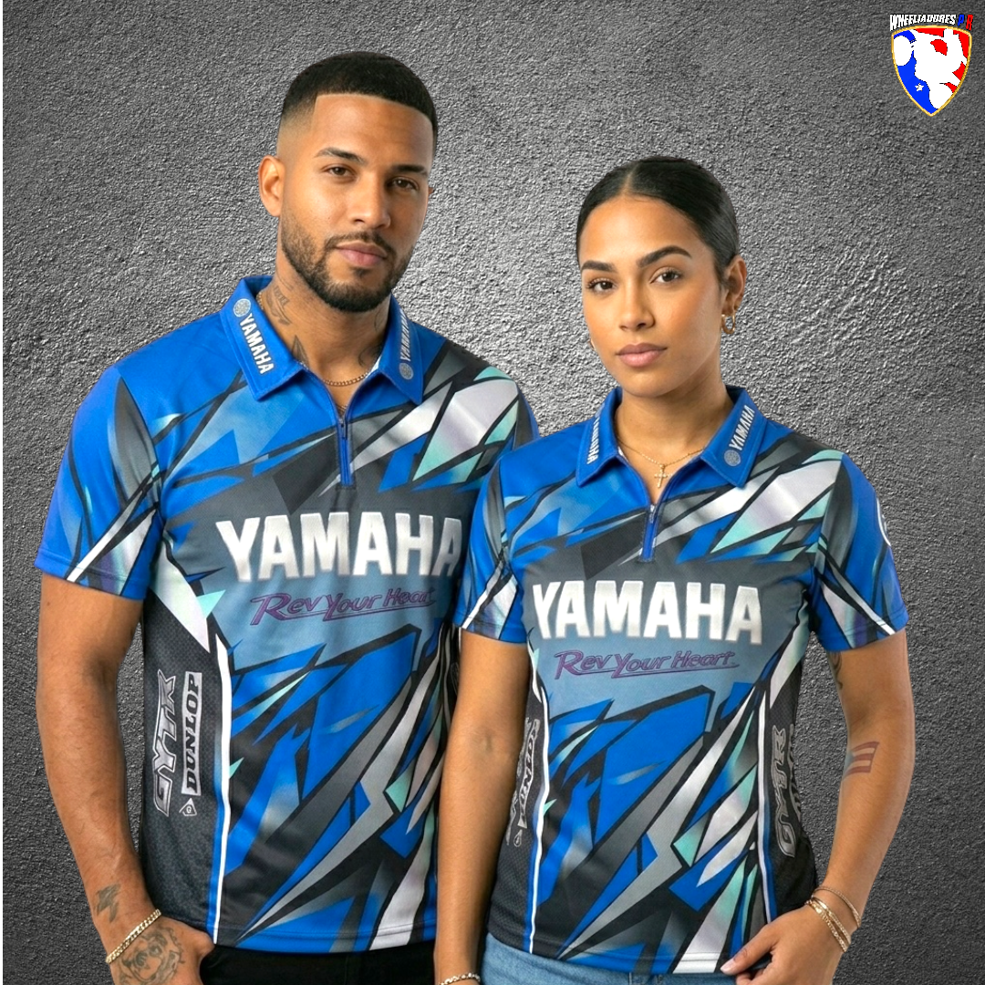 Strike polo