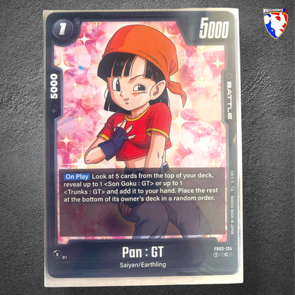 Anime Card Lot – 23 Cards