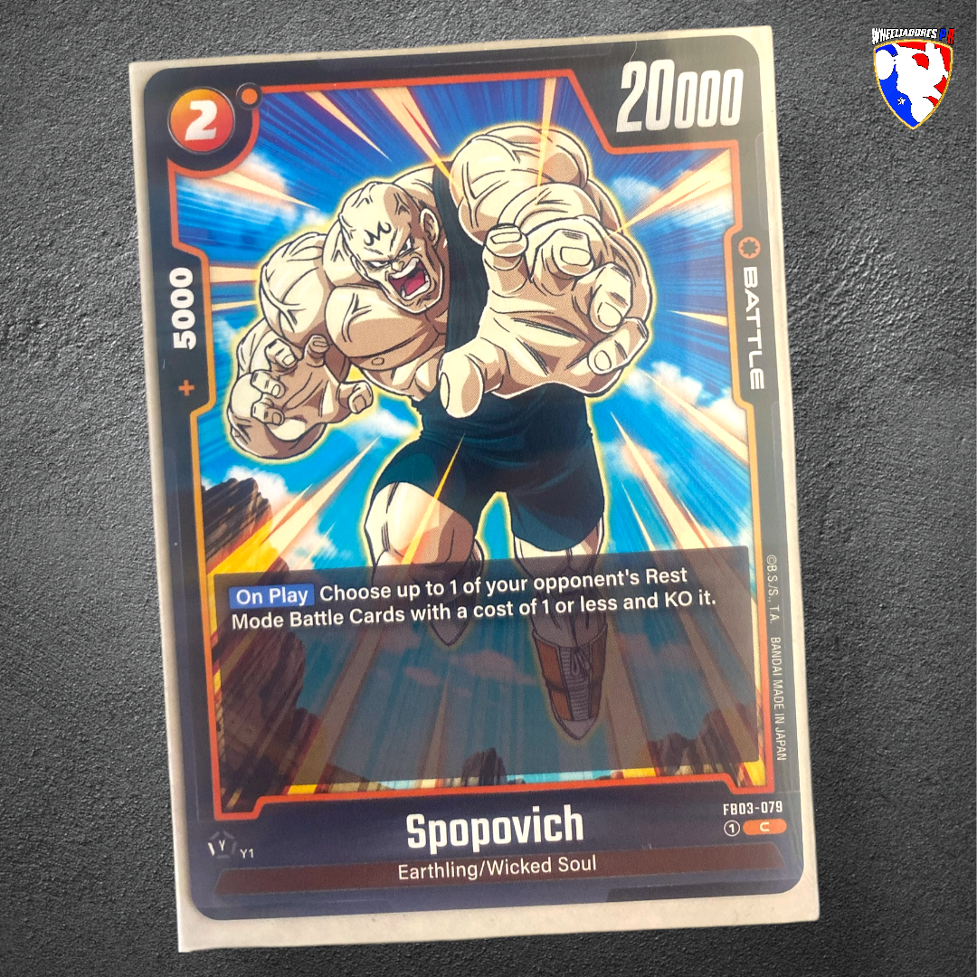 Anime Card Lot – 23 Cards