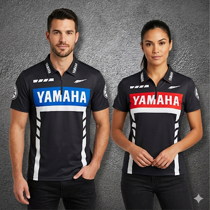 Performance Polo