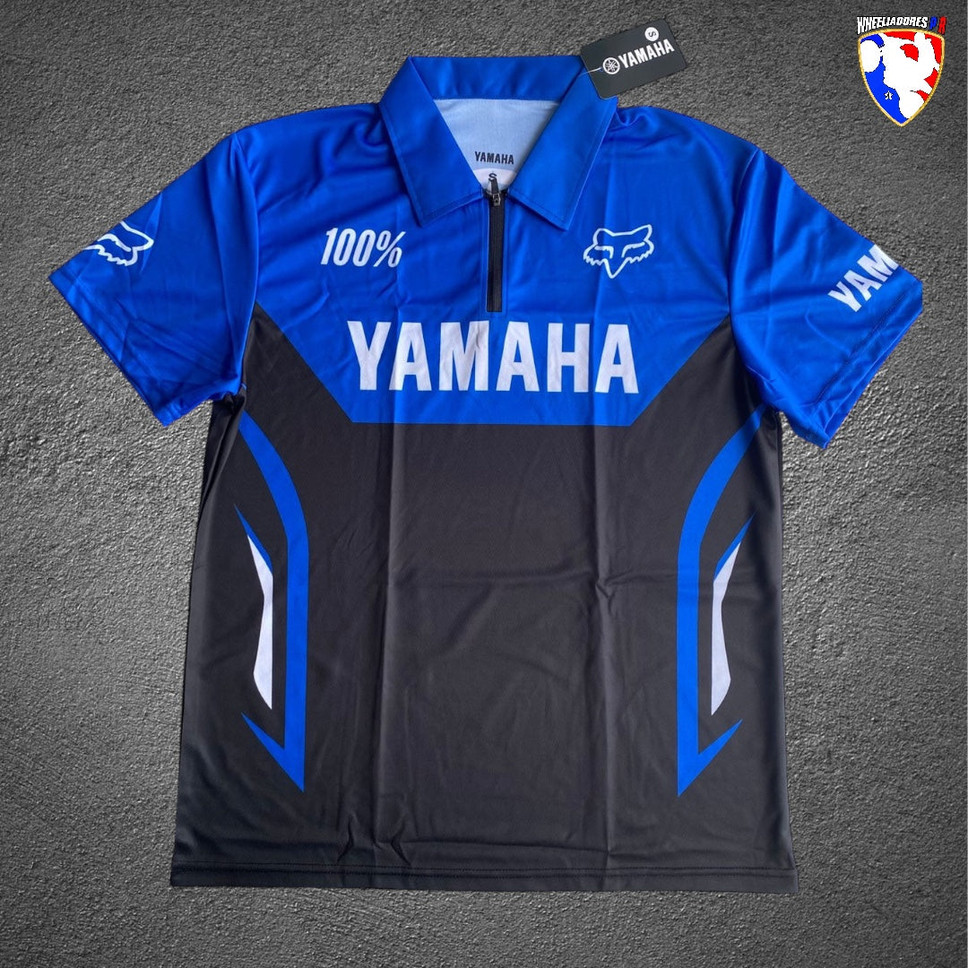 Sport Polos