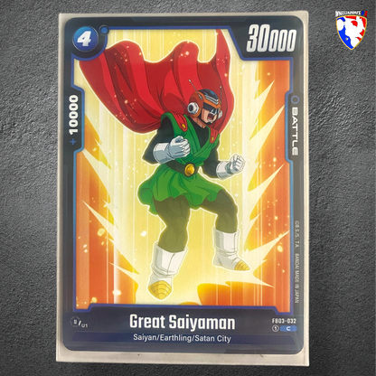 Anime Card Lot – 23 Cards