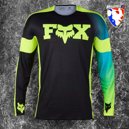 Motocross Jersey Line