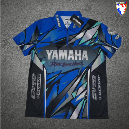 Strike polo