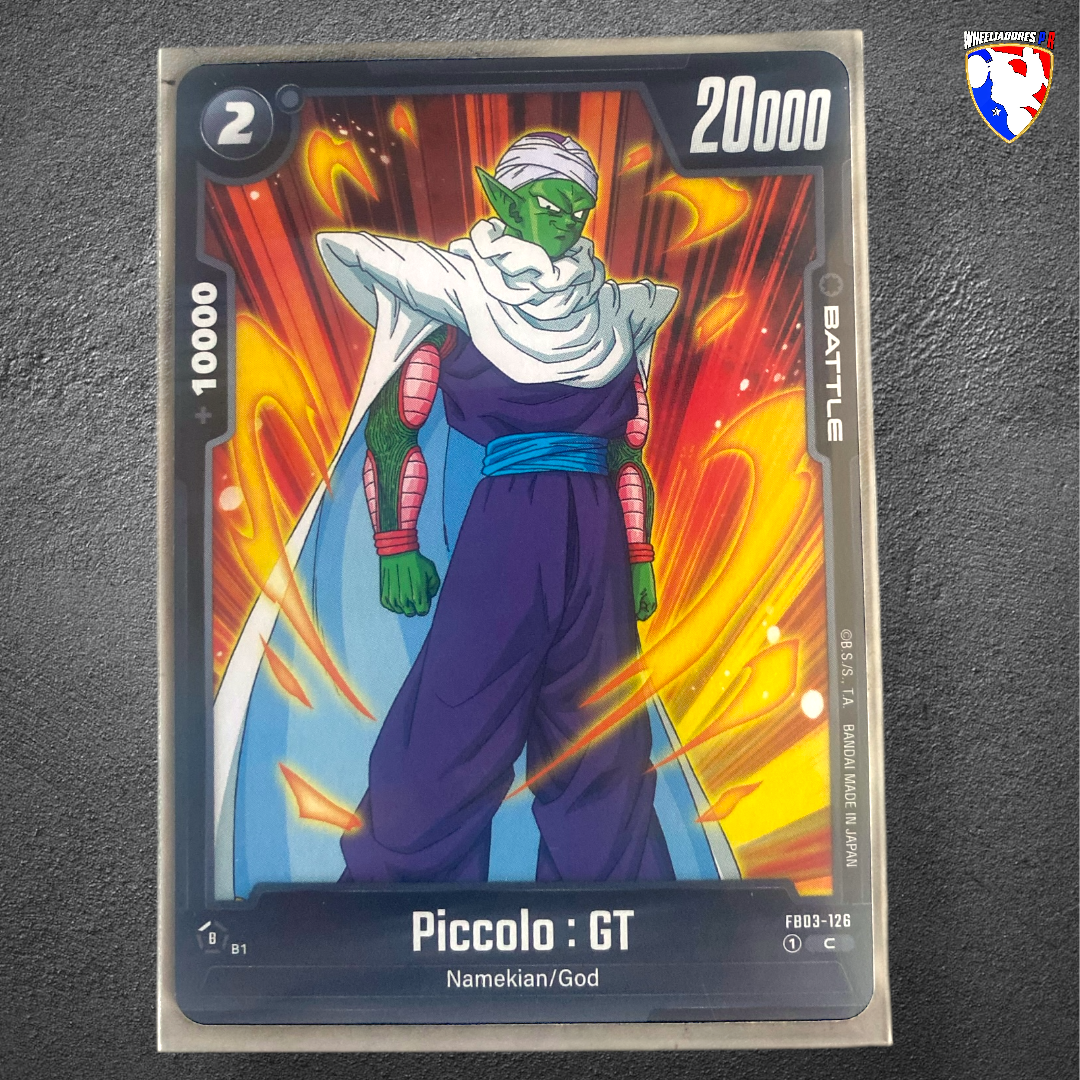 Anime Card Lot – 23 Cards