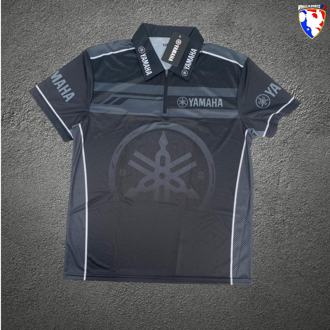 Rev Polo
