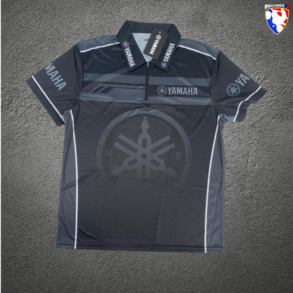 Rev Polo
