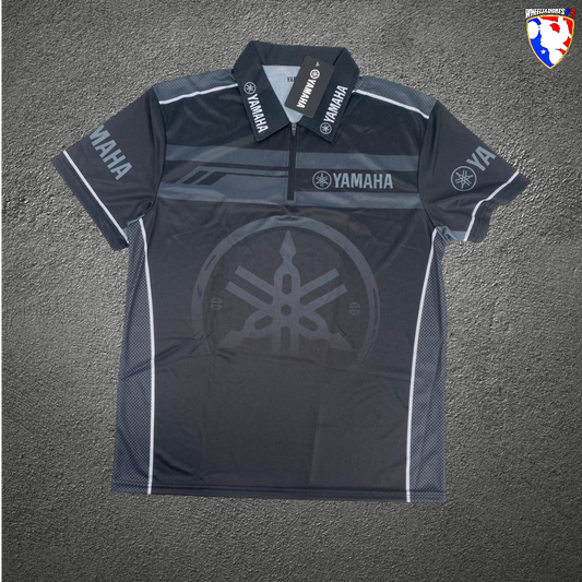 Rev Polo