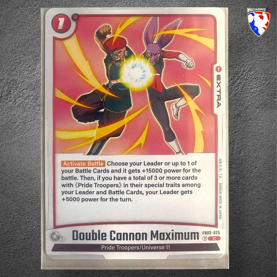 Anime Card Lot – 23 Cards