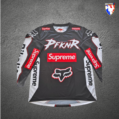 Jersey PFKNR