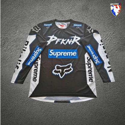 Jersey PFKNR