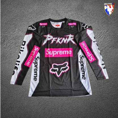 Jersey PFKNR