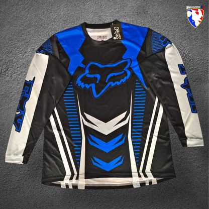 Apex Strike Jersey