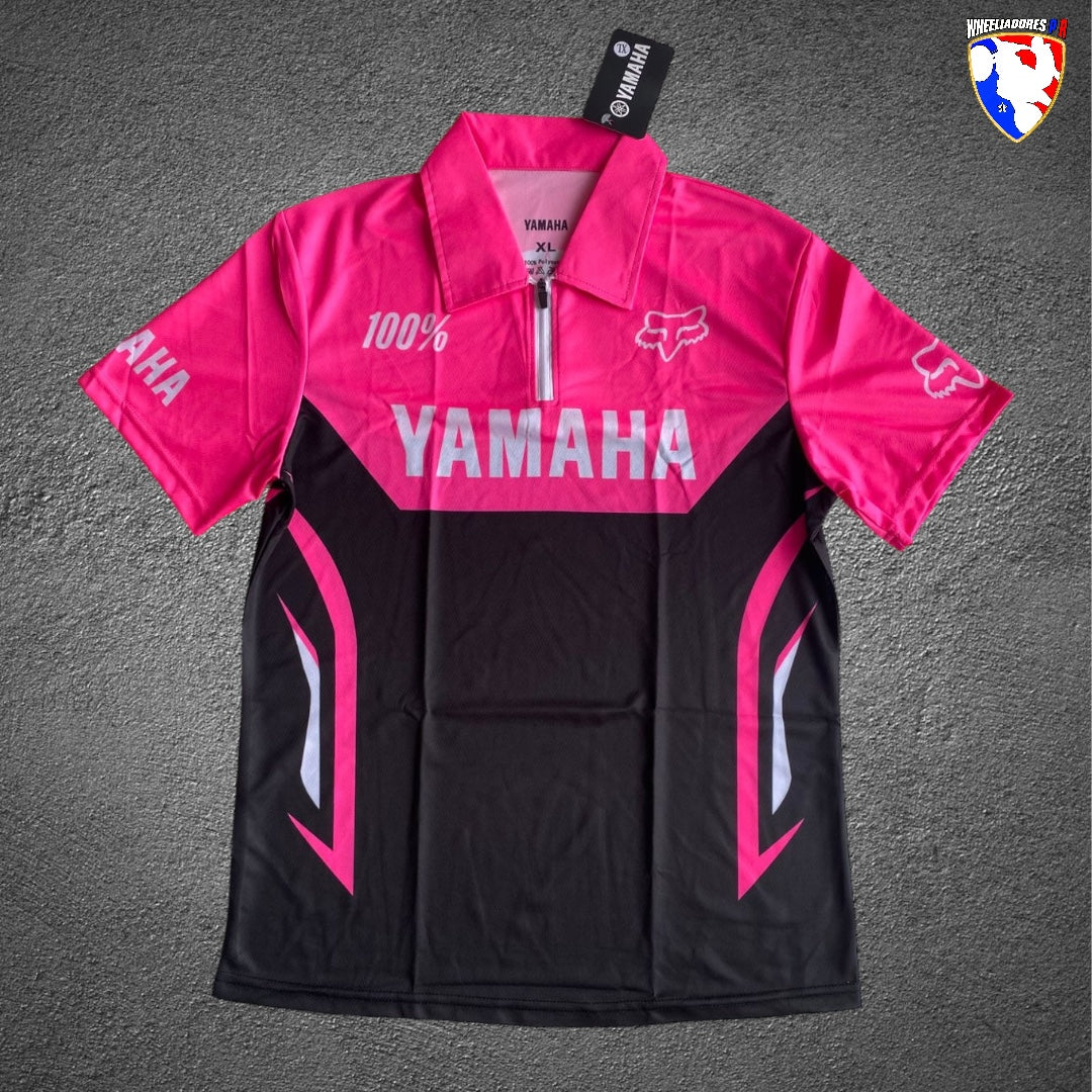 Sport Polos