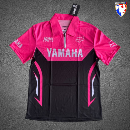 Sport Polos