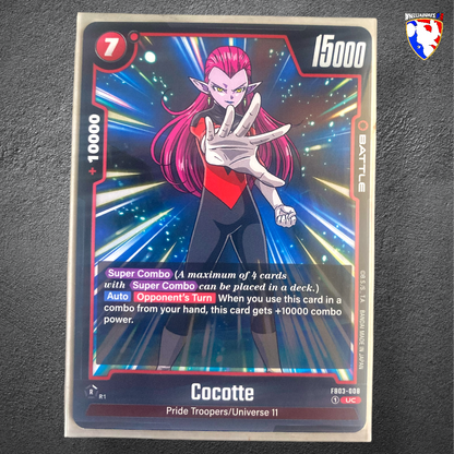 Anime Card Lot – 23 Cards