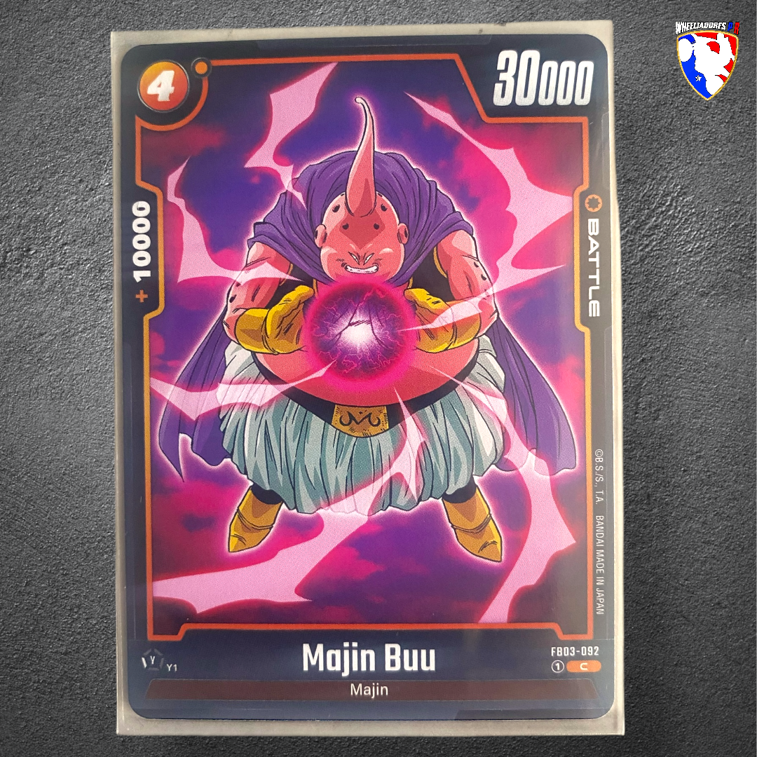 Anime Card Lot – 23 Cards