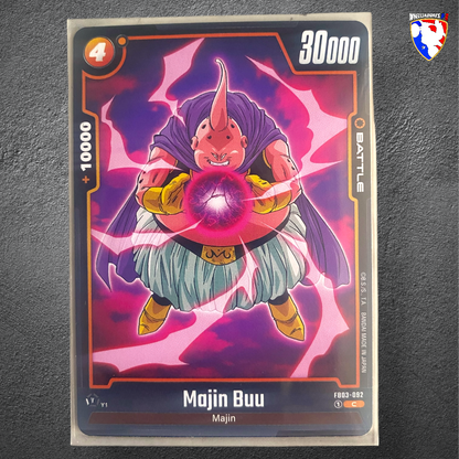 Anime Card Lot – 23 Cards