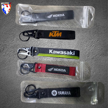 MotoClip Pro