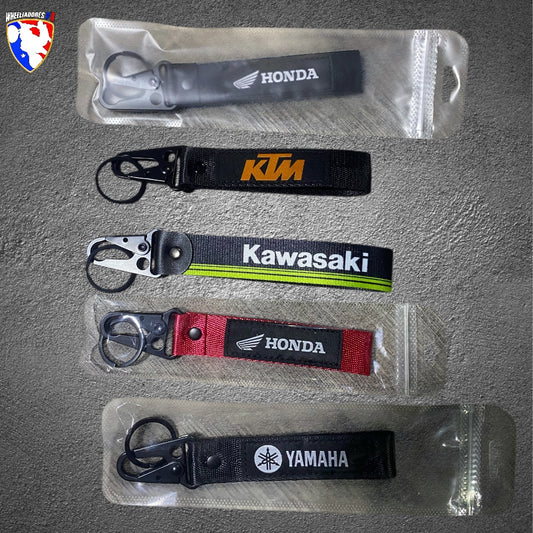 MotoClip Pro