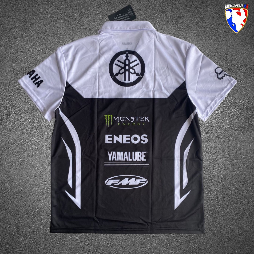 Sport Polos