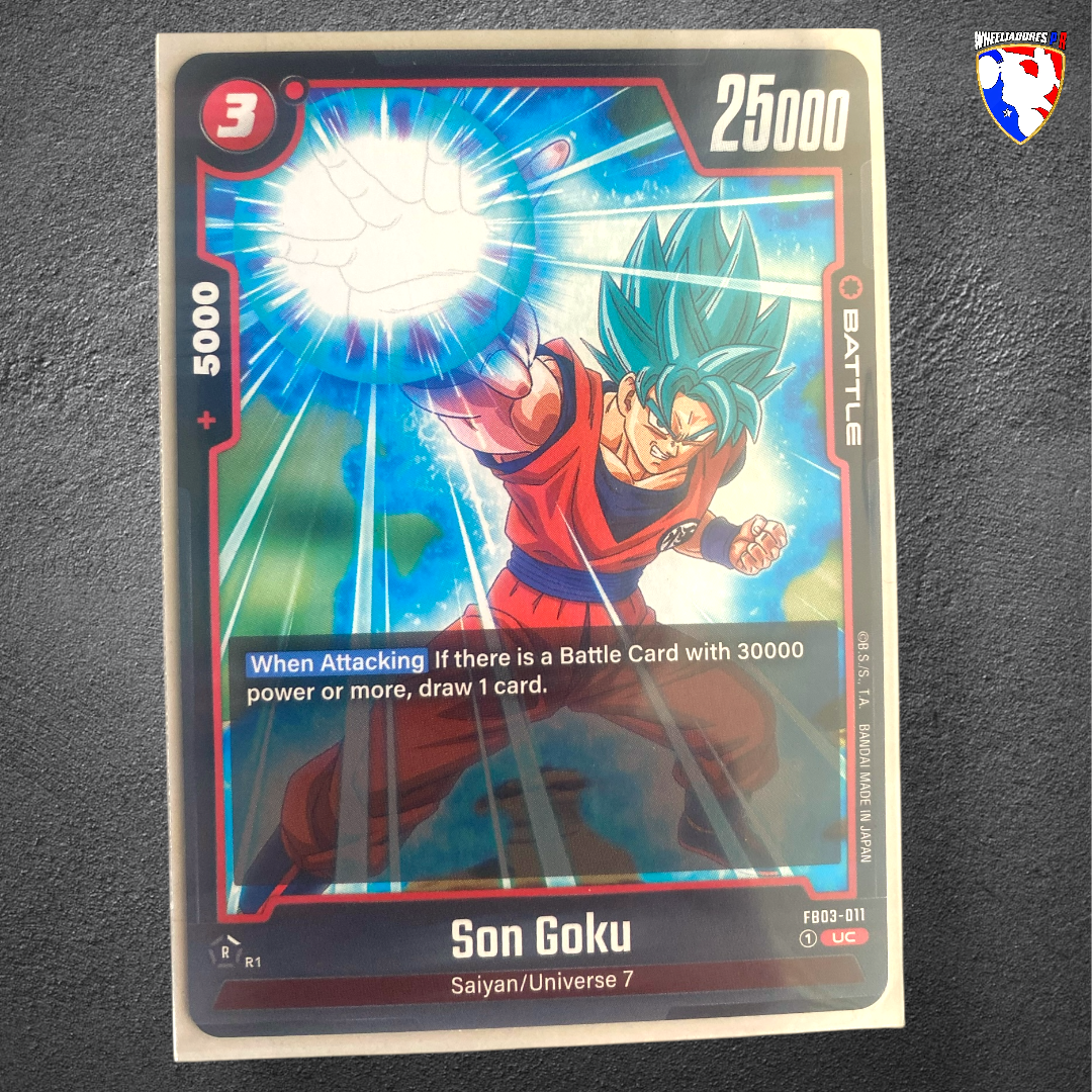 Anime Card Lot – 23 Cards