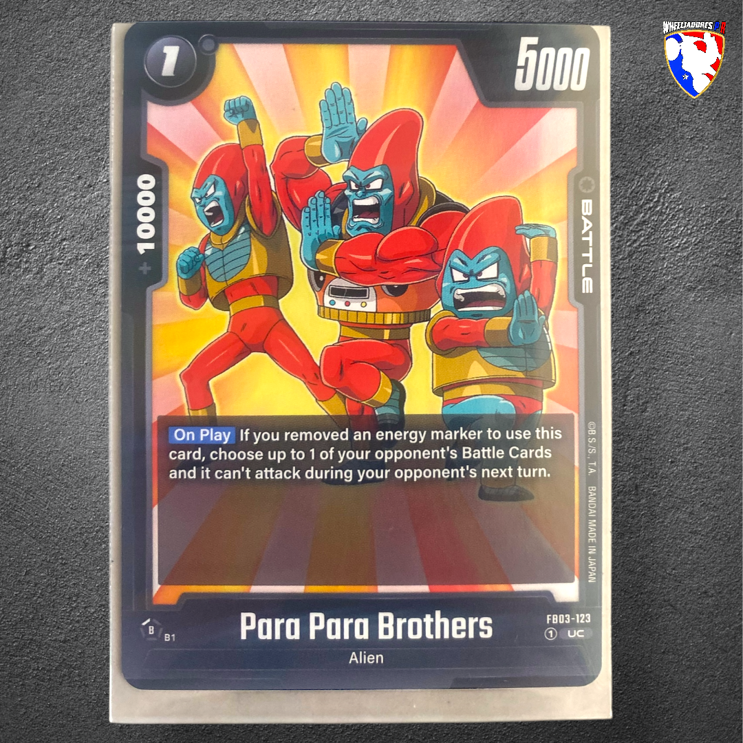 Anime Card Lot – 23 Cards