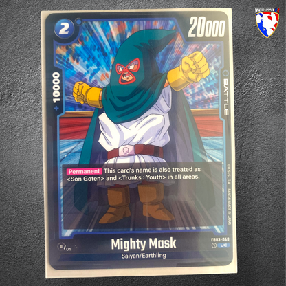 Anime Card Lot – 23 Cards