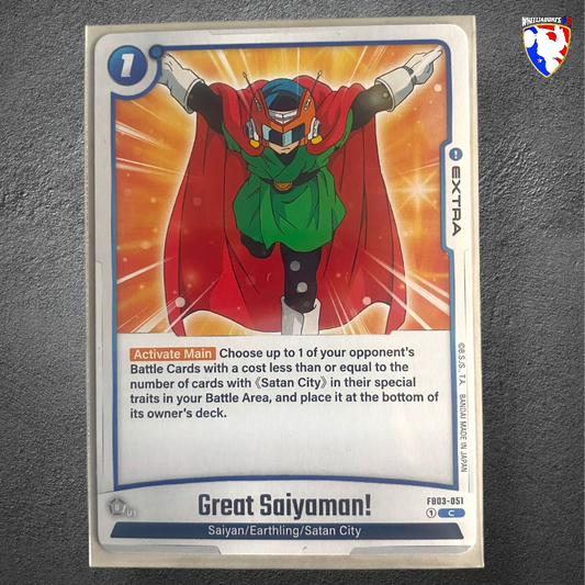 Anime Card Lot – 23 Cards