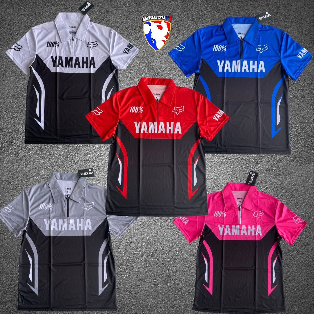 Sport Polos