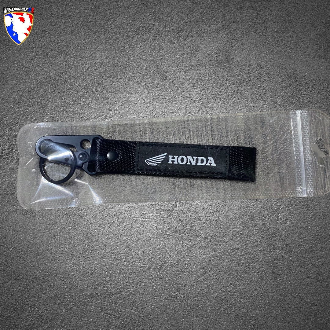 MotoClip Pro