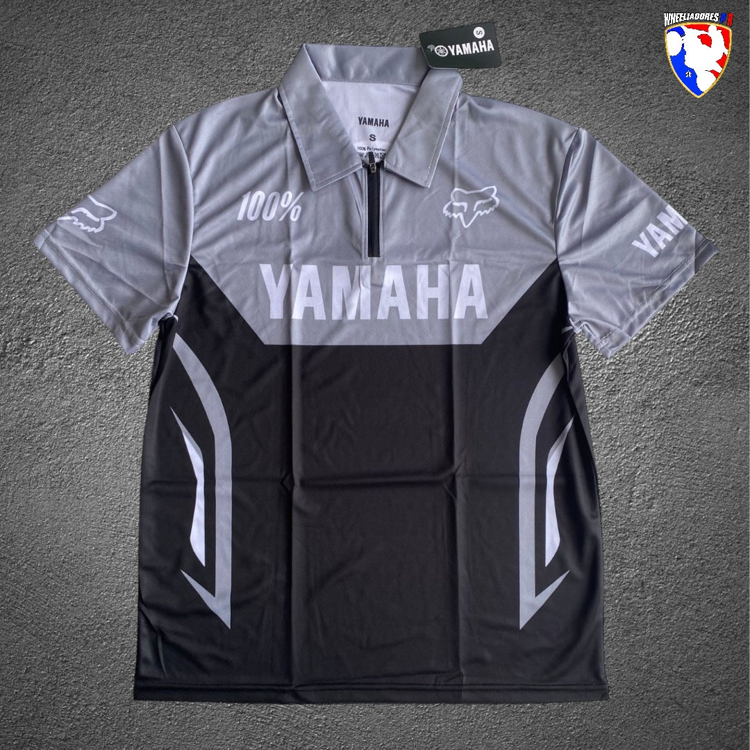 Sport Polos