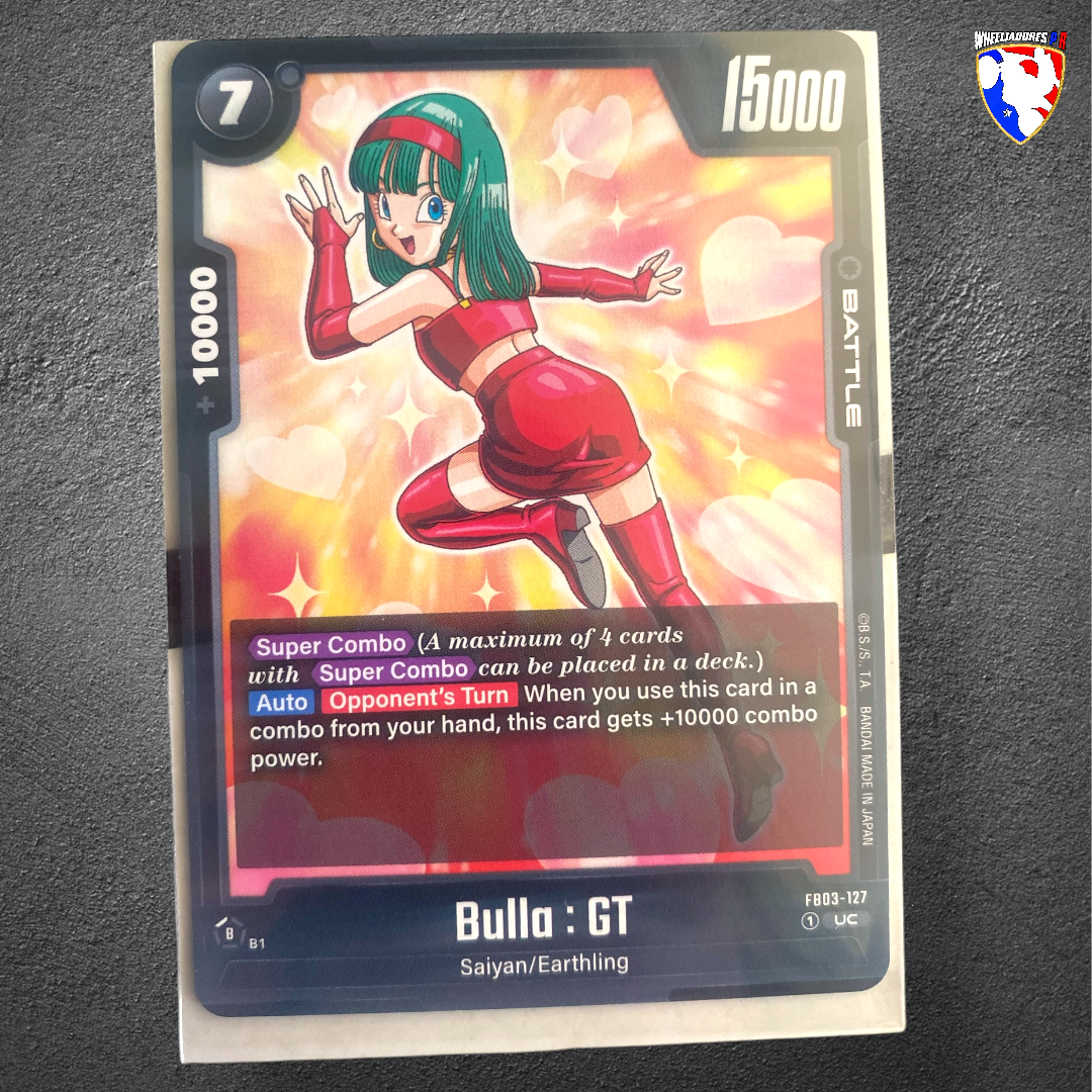 Anime Card Lot – 23 Cards