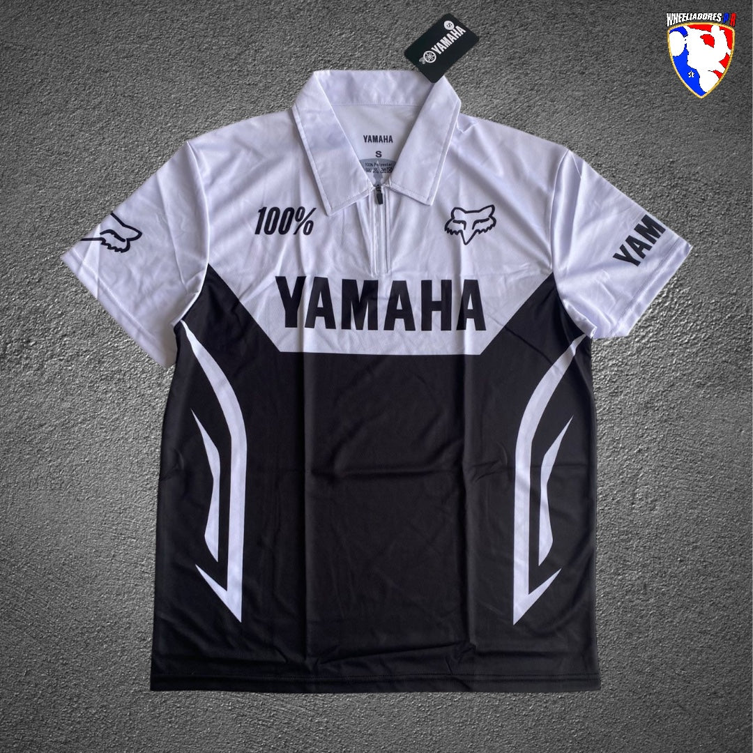 Sport Polos
