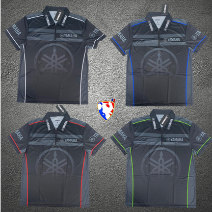 Rev Polo