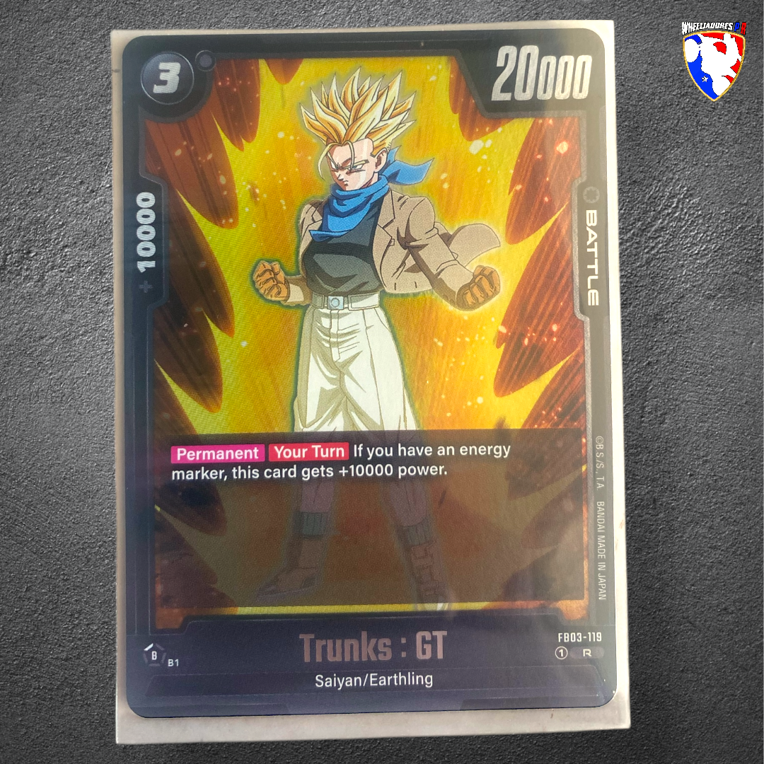 Anime Card Lot – 23 Cards