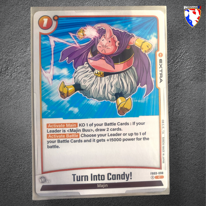 Anime Card Lot – 23 Cards