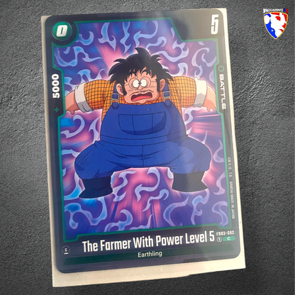 Anime Card Lot – 23 Cards