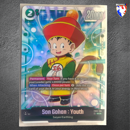 Anime Card Lot – 23 Cards