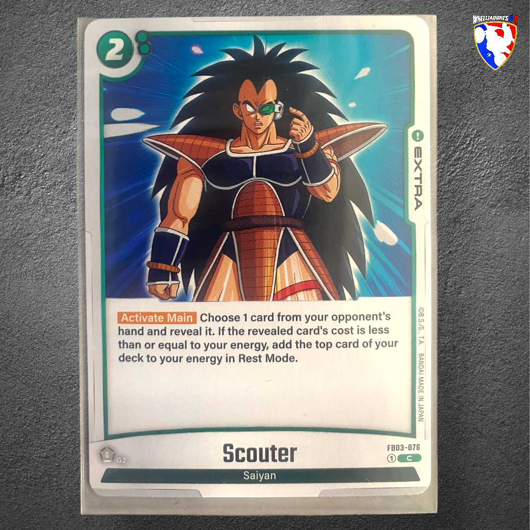 Anime Card Lot – 23 Cards