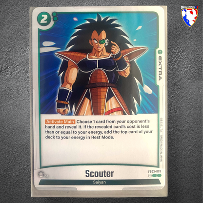 Anime Card Lot – 23 Cards