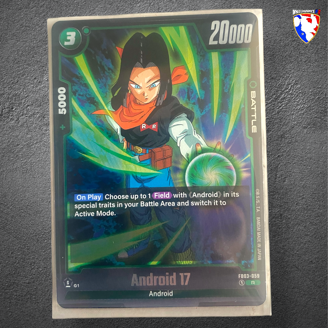 Anime Card Lot – 23 Cards